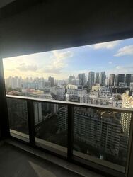 The Landmark (D3), Condominium #528467851